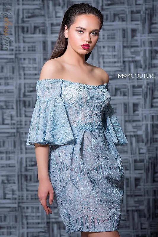 Ball Gown Women Dress with a Full Skirt for a Princess - like Look Ball Gown Women Dress with a Full Skirt for a Princess - like Look MNM Couture K3588 Ball Gown Women Dress with a Full Skirt for a Princess - like Look Ball Gown Women Dress with a Full Skirt for a Princess - like Look MNM Couture K3588