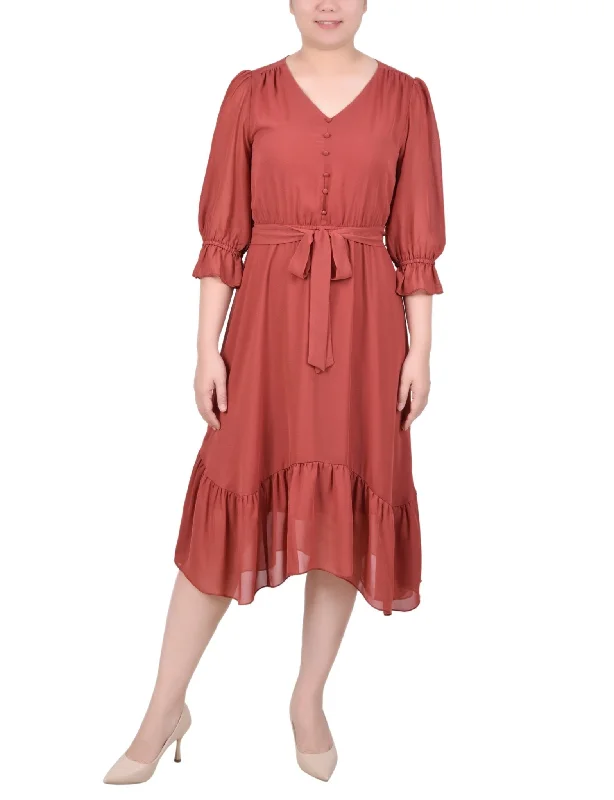 Marsala