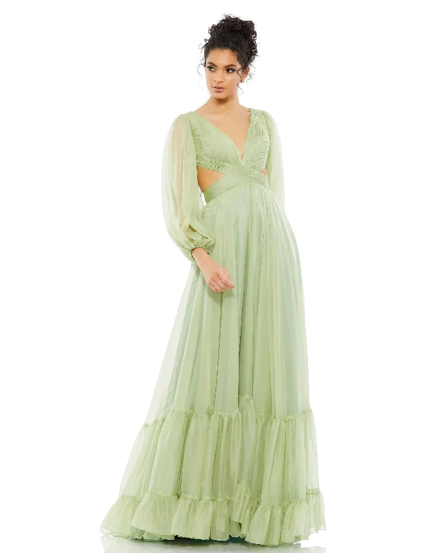Shift Women Dress with a Simple and Classic Design for Everyday Wear Shift Women Dress with a Simple and Classic Design for Everyday Wear Pleated Cut Out Long Sleeve Lace Up Tiered Gown Shift Women Dress with a Simple and Classic Design for Everyday Wear Shift Women Dress with a Simple and Classic Design for Everyday Wear Pleated Cut Out Long Sleeve Lace Up Tiered Gown