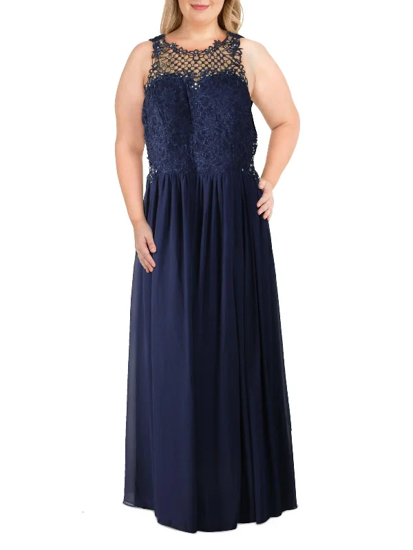 Ball Gown Women Dress with a Full Skirt for a Princess - like Look Ball Gown Women Dress with a Full Skirt for a Princess - like Look Plus Womens Embellished Crochet Evening Dress Ball Gown Women Dress with a Full Skirt for a Princess - like Look Ball Gown Women Dress with a Full Skirt for a Princess - like Look Plus Womens Embellished Crochet Evening Dress