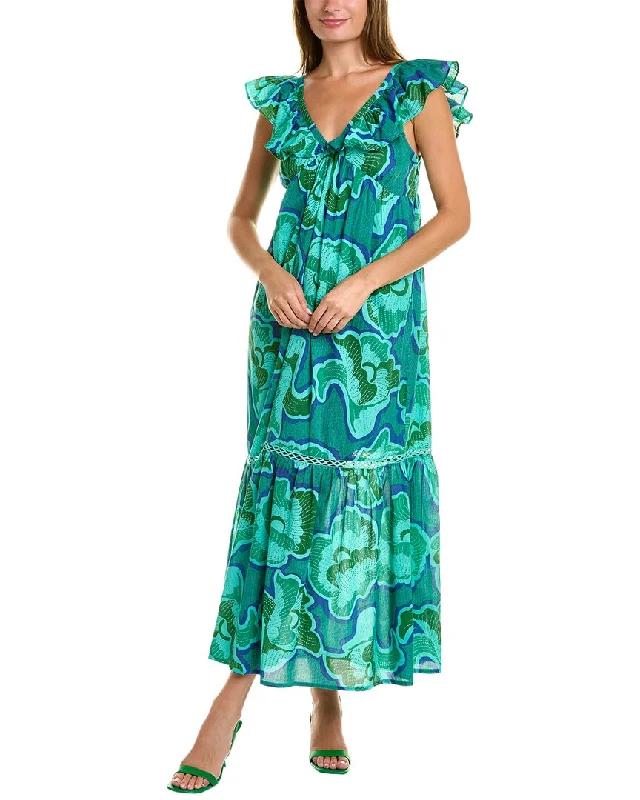 Mini Women Dress with a Short Hem for a Young and Trendy Style Mini Women Dress with a Short Hem for a Young and Trendy Style Ro's Garden Damasia Maxi Dress Mini Women Dress with a Short Hem for a Young and Trendy Style Mini Women Dress with a Short Hem for a Young and Trendy Style Ro's Garden Damasia Maxi Dress