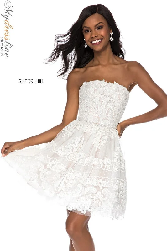 Maxi Women Dress with Floral Print for a Bohemian Vibe Maxi Women Dress with Floral Print for a Bohemian Vibe Sherri Hill 51668 Maxi Women Dress with Floral Print for a Bohemian Vibe Maxi Women Dress with Floral Print for a Bohemian Vibe Sherri Hill 51668