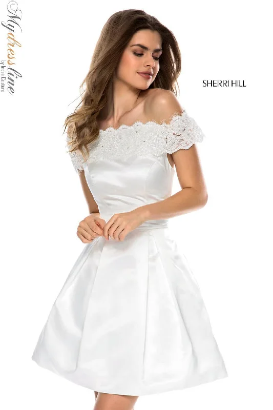 Maxi Women Dress with Floral Print for a Bohemian Vibe Maxi Women Dress with Floral Print for a Bohemian Vibe Sherri Hill 51958 Maxi Women Dress with Floral Print for a Bohemian Vibe Maxi Women Dress with Floral Print for a Bohemian Vibe Sherri Hill 51958