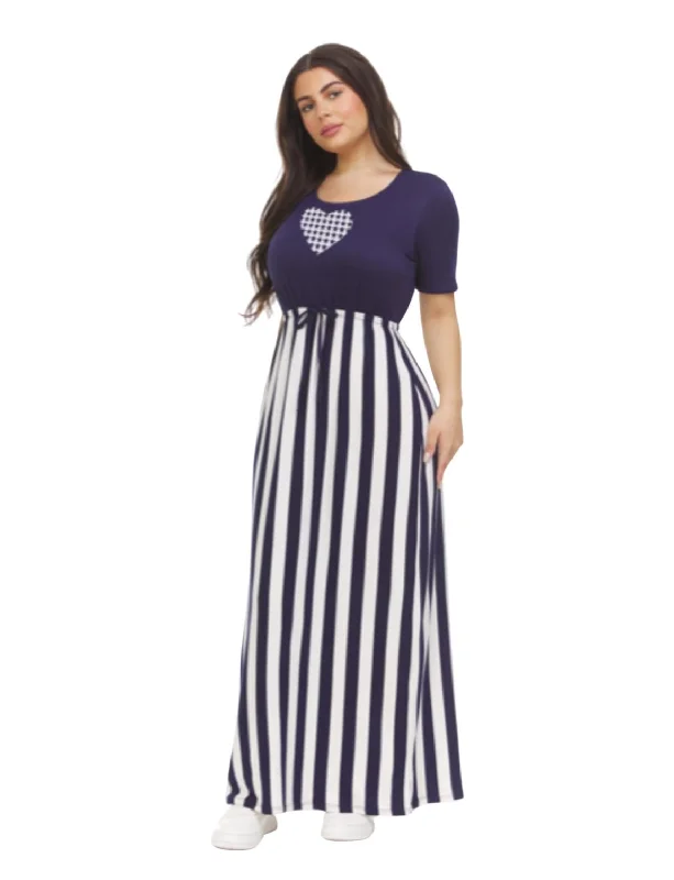 Mini Women Dress with a Short Hem for a Young and Trendy Style Mini Women Dress with a Short Hem for a Young and Trendy Style Short Sleeve Crew Neck Maxi Dress Mini Women Dress with a Short Hem for a Young and Trendy Style Mini Women Dress with a Short Hem for a Young and Trendy Style Short Sleeve Crew Neck Maxi Dress