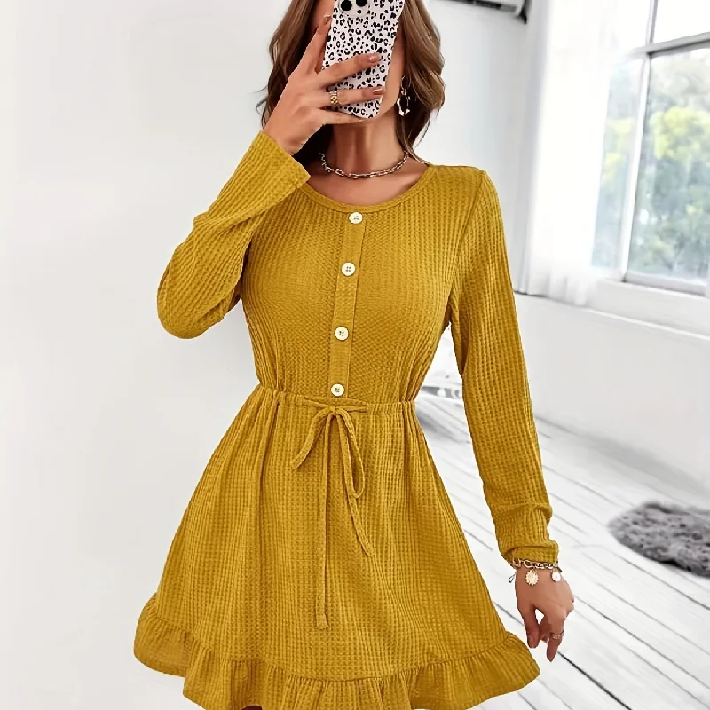 Earth-Yellow