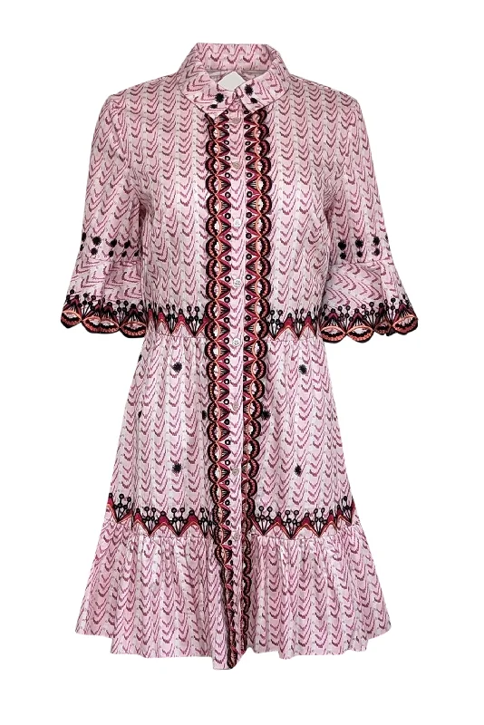 Long - Sleeve Women Dress in Velvet for a Luxurious Winter Look Long - Sleeve Women Dress in Velvet for a Luxurious Winter Look Temperley London - Washed Mauve, Magenta, & White Print Dress w/ Embroidery Sz 8 Long - Sleeve Women Dress in Velvet for a Luxurious Winter Look Long - Sleeve Women Dress in Velvet for a Luxurious Winter Look Temperley London - Washed Mauve, Magenta, & White Print Dress w/ Embroidery Sz 8
