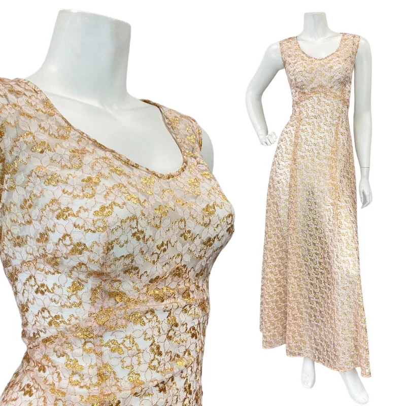 Shift Women Dress with a Simple and Classic Design for Everyday Wear Shift Women Dress with a Simple and Classic Design for Everyday Wear VINTAGE 60s 70s GOLD WHITE FLORAL LACE SHEER SLEEVELESS PARTY MAXI DRESS 8 10 Shift Women Dress with a Simple and Classic Design for Everyday Wear Shift Women Dress with a Simple and Classic Design for Everyday Wear VINTAGE 60s 70s GOLD WHITE FLORAL LACE SHEER SLEEVELESS PARTY MAXI DRESS 8 10