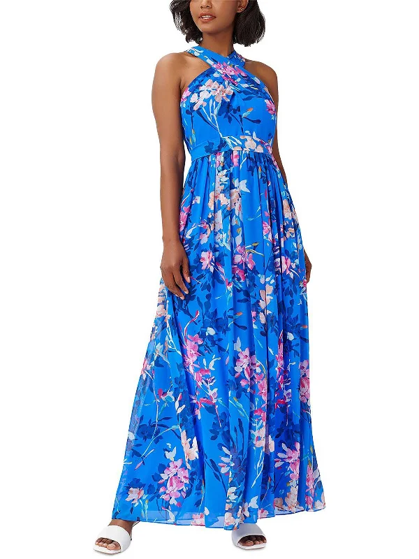 Backless Women Dress for a Sexy and Alluring Look at Evening Events Backless Women Dress for a Sexy and Alluring Look at Evening Events Womens Chiffon Halter Maxi Dress Backless Women Dress for a Sexy and Alluring Look at Evening Events Backless Women Dress for a Sexy and Alluring Look at Evening Events Womens Chiffon Halter Maxi Dress