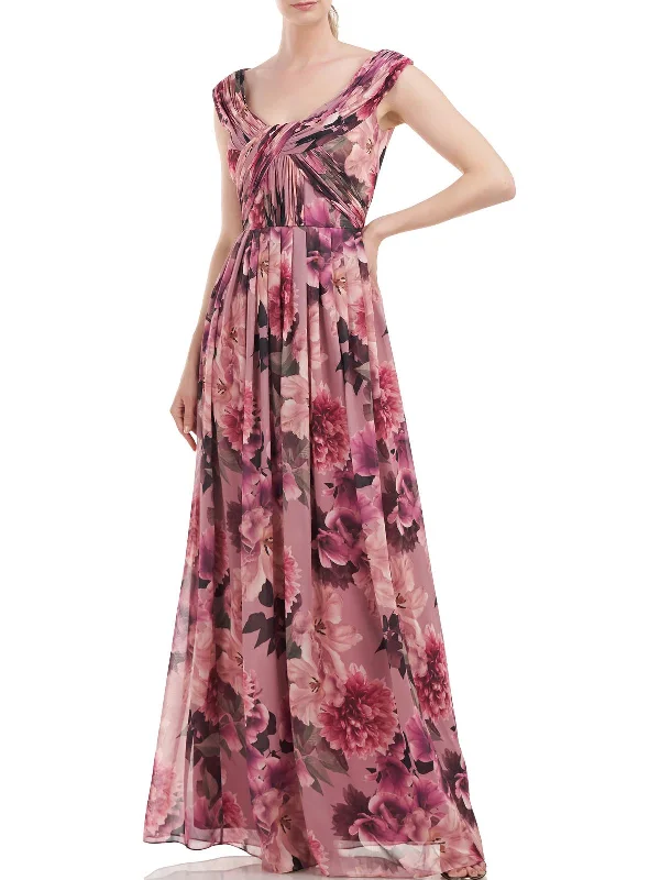 Plus Size Women Dress with a Flattering A - Line Cut for Comfort and Style Plus Size Women Dress with a Flattering A - Line Cut for Comfort and Style Womens Floral Pleated Evening Dress Plus Size Women Dress with a Flattering A - Line Cut for Comfort and Style Plus Size Women Dress with a Flattering A - Line Cut for Comfort and Style Womens Floral Pleated Evening Dress
