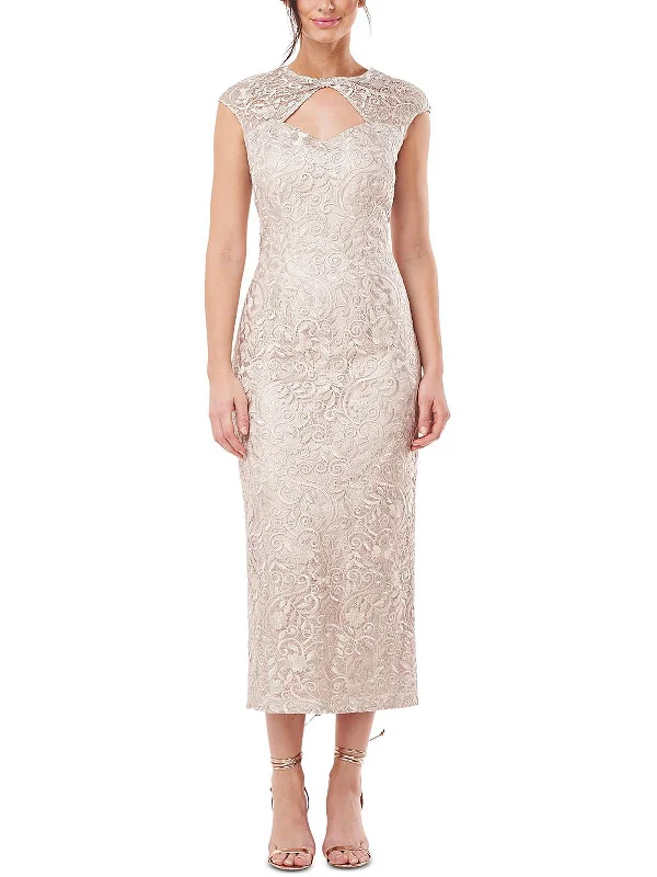 Mermaid - Style Women Dress with a Fitted Silhouette for Special Occasions Mermaid - Style Women Dress with a Fitted Silhouette for Special Occasions Womens Lace Long Cocktail and Party Dress Mermaid - Style Women Dress with a Fitted Silhouette for Special Occasions Mermaid - Style Women Dress with a Fitted Silhouette for Special Occasions Womens Lace Long Cocktail and Party Dress