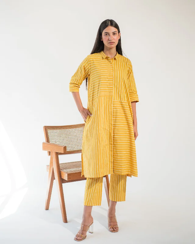 Maxi Women Dress with Floral Print for a Bohemian Vibe Maxi Women Dress with Floral Print for a Bohemian Vibe Yellow Stripe Shirt Dress and Pant Set (Set of 2) Maxi Women Dress with Floral Print for a Bohemian Vibe Maxi Women Dress with Floral Print for a Bohemian Vibe Yellow Stripe Shirt Dress and Pant Set (Set of 2)