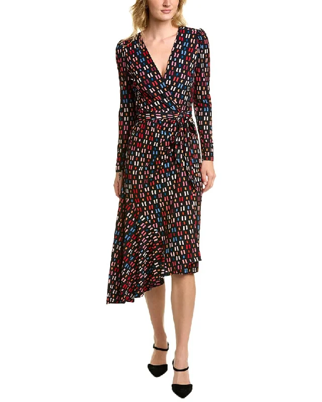 Halter Neck Women Dress to Show Off the Shoulders and Neckline Halter Neck Women Dress to Show Off the Shoulders and Neckline YUMI KIM Sabine Dress Halter Neck Women Dress to Show Off the Shoulders and Neckline Halter Neck Women Dress to Show Off the Shoulders and Neckline YUMI KIM Sabine Dress