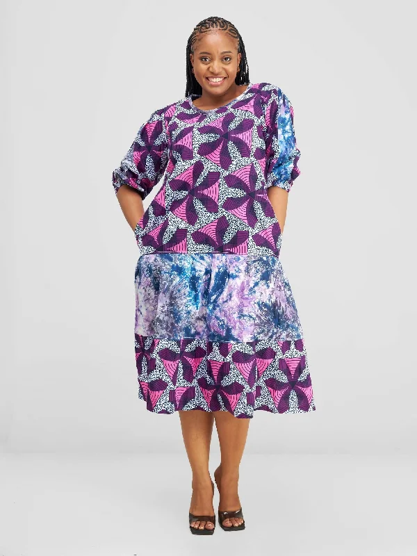 Velvet midi dresses in jewel tones for a glamorous winter eventOasis Diana Dress - Indigo Velvet midi dresses in jewel tones for a glamorous winter eventOasis Diana Dress - Indigo