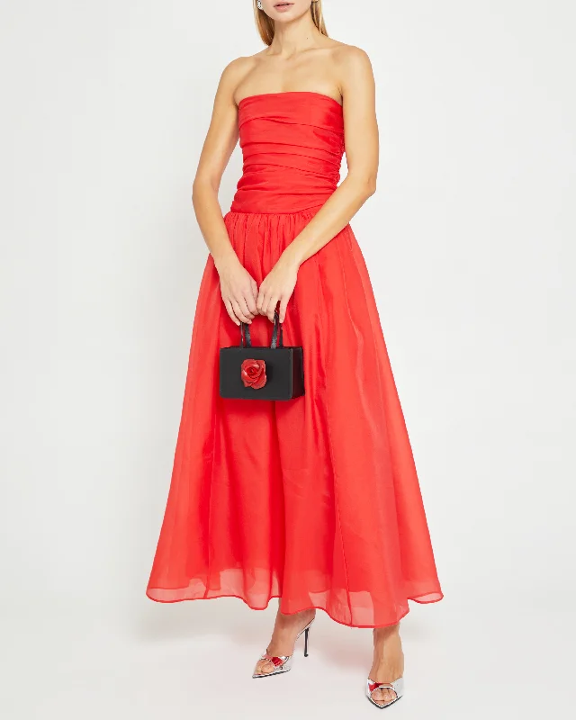 Sheath midi dresses with beaded embellishments for a formal occasionLissy Maxi Dress Sheath midi dresses with beaded embellishments for a formal occasionLissy Maxi Dress