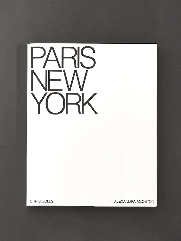 Denim Top for a Beachside Picnic with a Laid - Back StyleParis New York