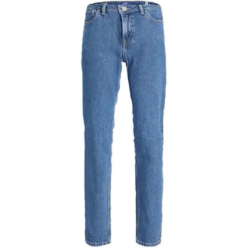 Women's silk evening pants Stretch women jeans for enhanced mobility and comfort Jack & Jones Junior Blue Denim Clark Original Jeans 412 Noos Women's silk evening pants Stretch women jeans for enhanced mobility and comfort Jack & Jones Junior Blue Denim Clark Original Jeans 412 Noos
