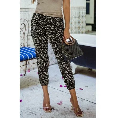 Women's pants for cycling Jeggings women jeans combining the comfort of leggings and style of jeans Jogger With Tie Women's pants for cycling Jeggings women jeans combining the comfort of leggings and style of jeans Jogger With Tie