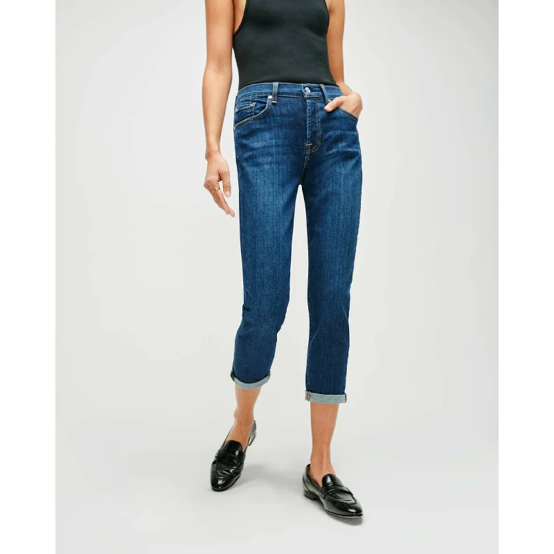 Women's nursing work pants Straight - leg women jeans with a classic and timeless appeal Josefina Women's nursing work pants Straight - leg women jeans with a classic and timeless appeal Josefina