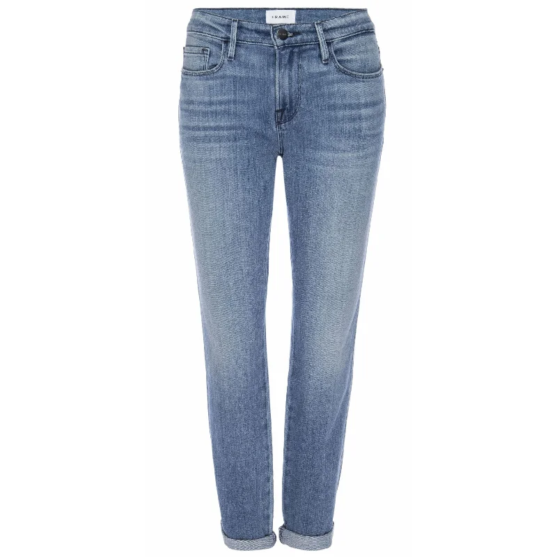 Women's zipper - detail fashion pants Jeggings women jeans combining the comfort of leggings and style of jeans Le Garcon Double Needle Women's zipper - detail fashion pants Jeggings women jeans combining the comfort of leggings and style of jeans Le Garcon Double Needle