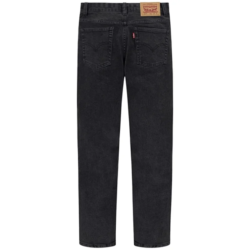 Women's flared office pants Ripped women jeans for a rebellious and fashion - forward style Levi's 502™ Regular Fit Tapered Jeans Finish Line Women's flared office pants Ripped women jeans for a rebellious and fashion - forward style Levi's 502™ Regular Fit Tapered Jeans Finish Line