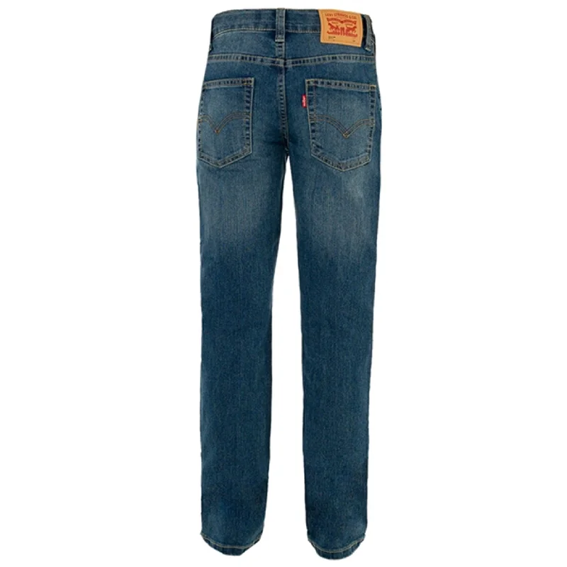 Women's corduroy fall pants Dark - wash women jeans for a sophisticated and slimming effect Levi's 511 Slim Fit Jeans Yucatan Women's corduroy fall pants Dark - wash women jeans for a sophisticated and slimming effect Levi's 511 Slim Fit Jeans Yucatan