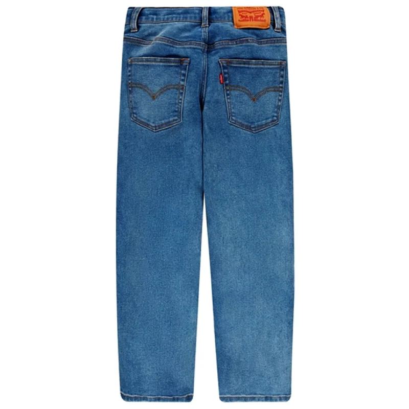 Women's checked casual pants Skinny women jeans with a form - fitting design Levis 551Z Authentic Straight Jeans Slow Roll Women's checked casual pants Skinny women jeans with a form - fitting design Levis 551Z Authentic Straight Jeans Slow Roll