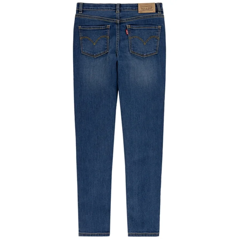 Women's pleated office pants Dark - wash women jeans for a sophisticated and slimming effect Levi's 710 Super Skinny Jeans Maniac Monday Women's pleated office pants Dark - wash women jeans for a sophisticated and slimming effect Levi's 710 Super Skinny Jeans Maniac Monday