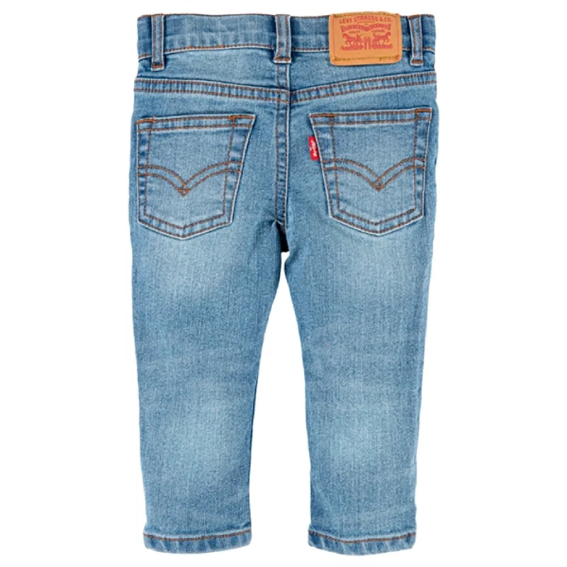Women's pants for running Wide - leg women jeans for a modern and relaxed vibe Levi's Skinny Denim Jeans Boy Band Women's pants for running Wide - leg women jeans for a modern and relaxed vibe Levi's Skinny Denim Jeans Boy Band
