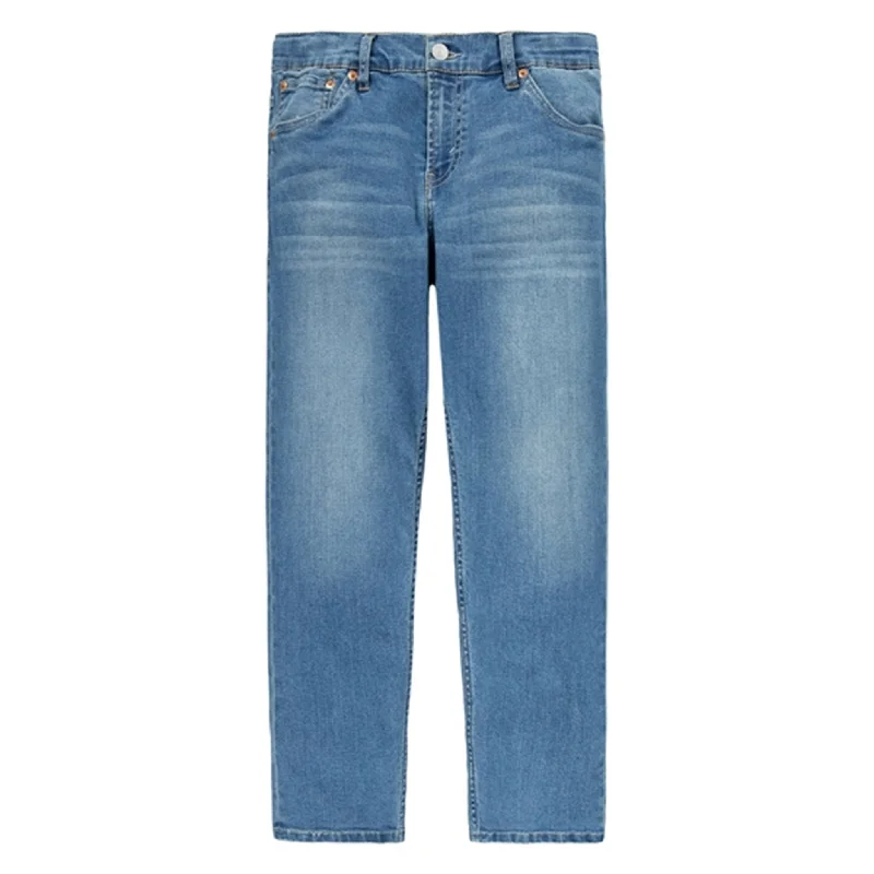 Women's pants for swimming (board shorts style) High - rise flare women jeans for a 70s - inspired look Levi's Stay Baggy Tapered Jeans Find A Way Women's pants for swimming (board shorts style) High - rise flare women jeans for a 70s - inspired look Levi's Stay Baggy Tapered Jeans Find A Way