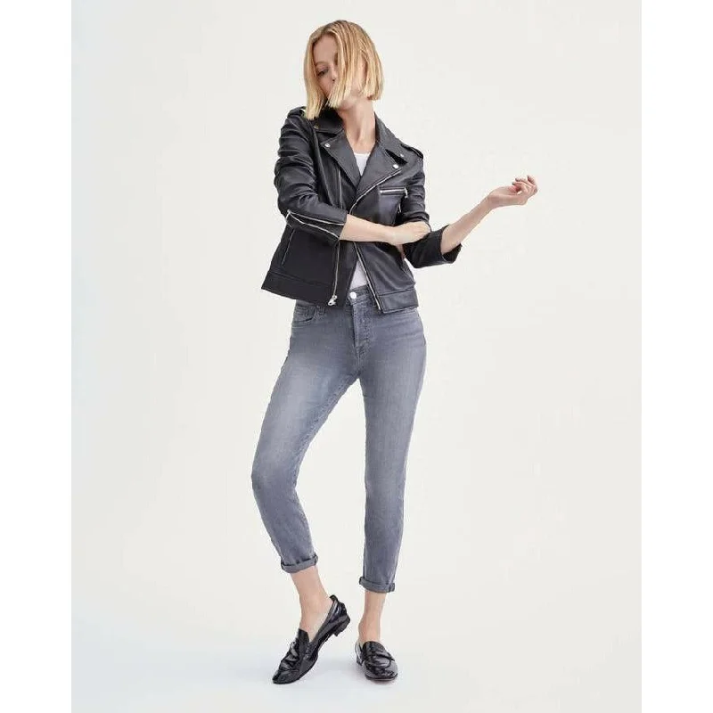 Women's pants with thermal lining Wide - leg women jeans for a modern and relaxed vibe Luxe Vintage Josefina Women's pants with thermal lining Wide - leg women jeans for a modern and relaxed vibe Luxe Vintage Josefina