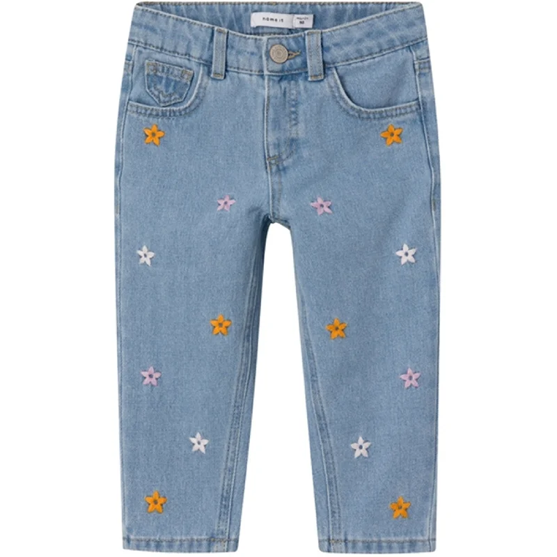 Women's camo outdoor pants Colored women jeans in vibrant hues like red and yellow Name it Light Blue Denim Bella Mom Jeans Noos Women's camo outdoor pants Colored women jeans in vibrant hues like red and yellow Name it Light Blue Denim Bella Mom Jeans Noos