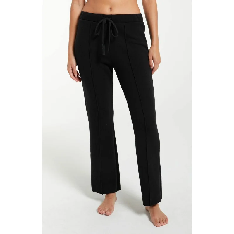 Women's paisley bohemian pants Embroidered women jeans with intricate patterns Peyton Cropped Sweatpant Women's paisley bohemian pants Embroidered women jeans with intricate patterns Peyton Cropped Sweatpant