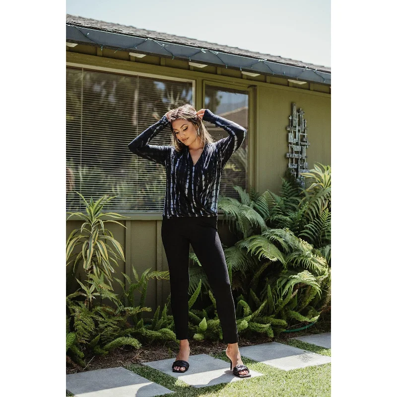 Women's pants for cycling Jeggings women jeans combining the comfort of leggings and style of jeans Ponti Legging Women's pants for cycling Jeggings women jeans combining the comfort of leggings and style of jeans Ponti Legging