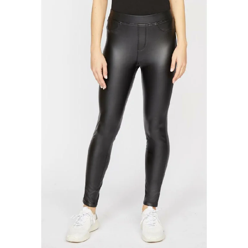 Women's printed floral pants High - waisted women jeans for a flattering silhouette Runaway Legging Women's printed floral pants High - waisted women jeans for a flattering silhouette Runaway Legging