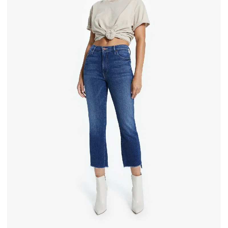 Women's suede fashion pants Jeggings women jeans combining the comfort of leggings and style of jeans The Insider Crop Step Fray Women's suede fashion pants Jeggings women jeans combining the comfort of leggings and style of jeans The Insider Crop Step Fray