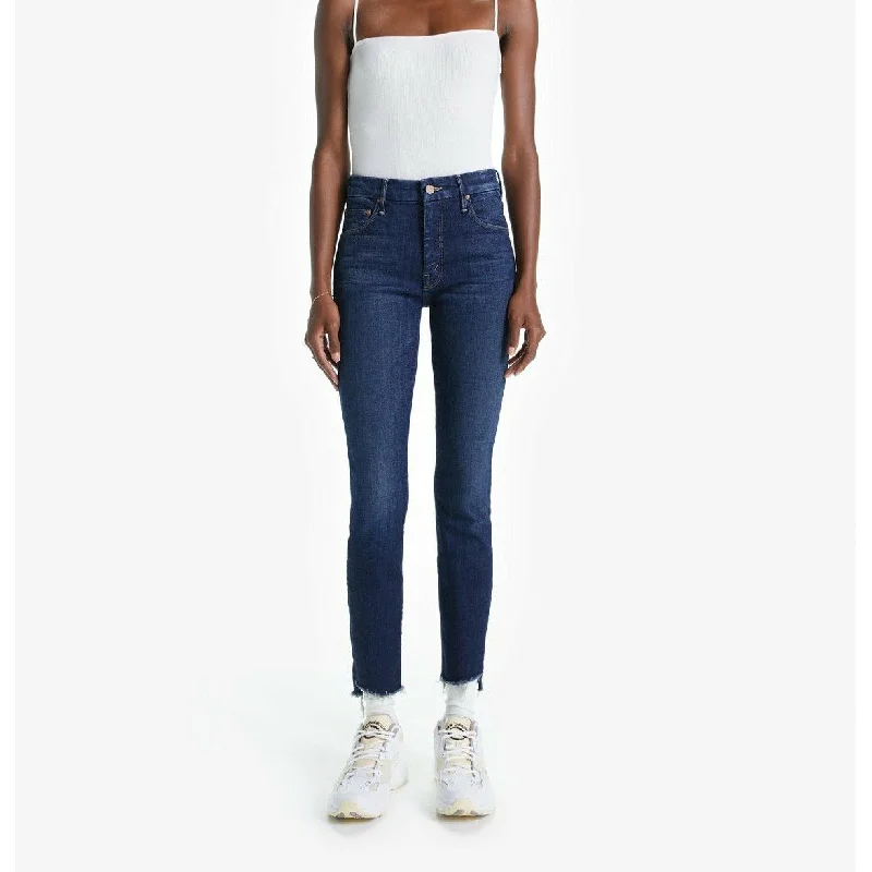 Women's pants for garden parties Colored women jeans in vibrant hues like red and yellow The Looker Ankle Step Fray Women's pants for garden parties Colored women jeans in vibrant hues like red and yellow The Looker Ankle Step Fray