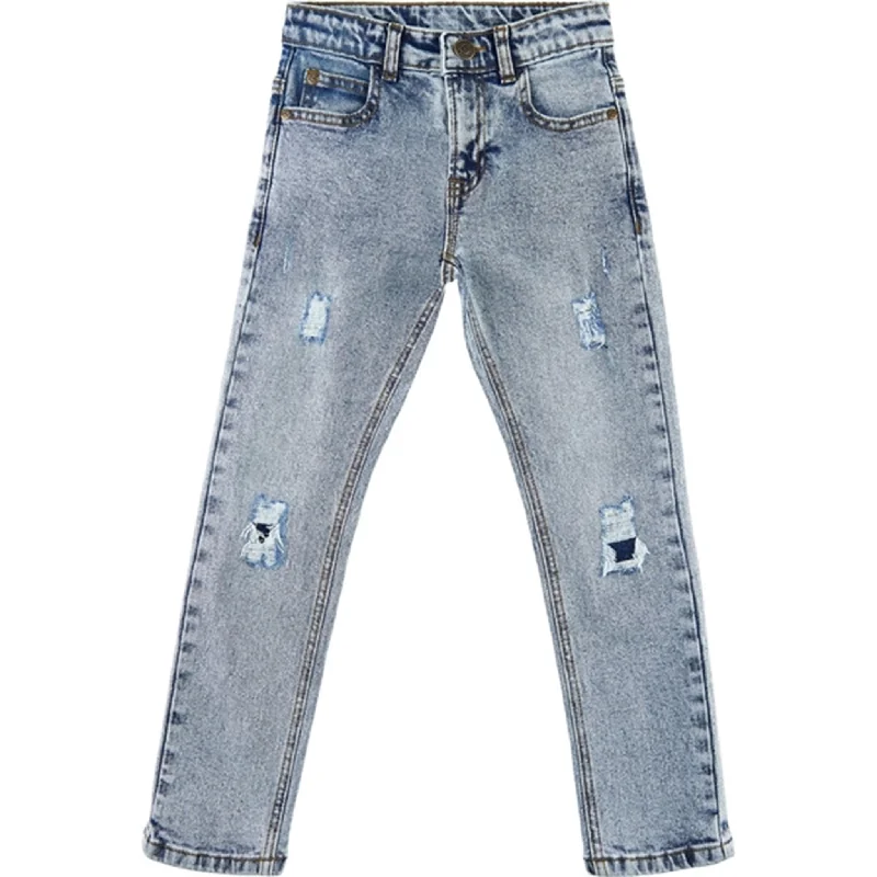 Women's sleeveless romper pants Colored women jeans in vibrant hues like red and yellow The New Light blue Denim Holland Jeans Women's sleeveless romper pants Colored women jeans in vibrant hues like red and yellow The New Light blue Denim Holland Jeans