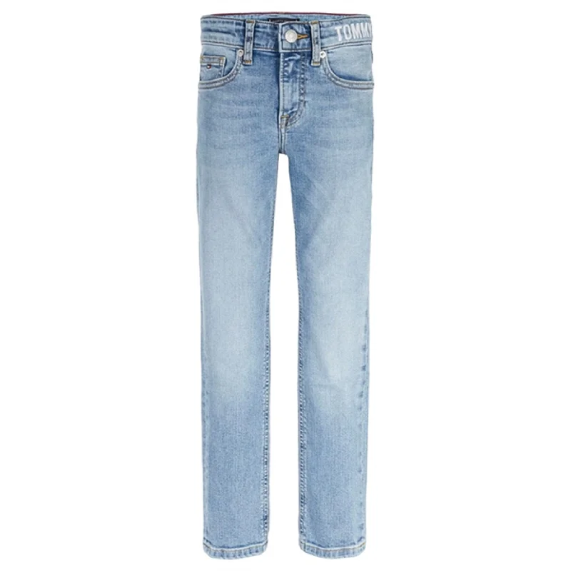 Women's nursing work pants Straight - leg women jeans with a classic and timeless appeal Tommy Hilfiger Scanton Slim Waistband Print Jeans Saltpepper Women's nursing work pants Straight - leg women jeans with a classic and timeless appeal Tommy Hilfiger Scanton Slim Waistband Print Jeans Saltpepper