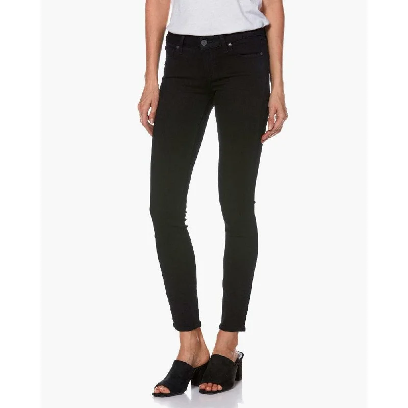 Women's suede fashion pants Jeggings women jeans combining the comfort of leggings and style of jeans Verdugo Ankle in Black Shadow Women's suede fashion pants Jeggings women jeans combining the comfort of leggings and style of jeans Verdugo Ankle in Black Shadow