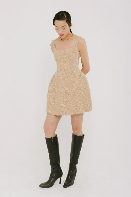 Light Brown