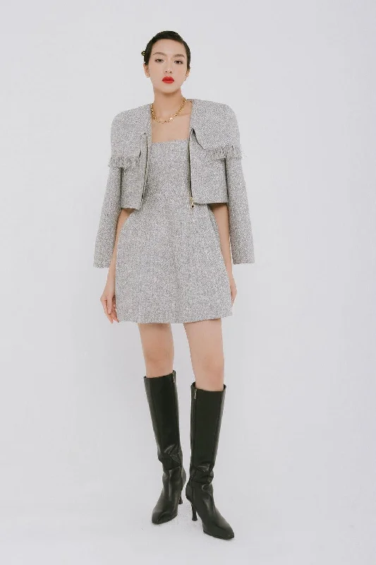 Light Grey