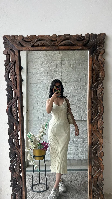 Maternity bodycon dress for expecting mothers​Cute dress 30-32 bust/l:39