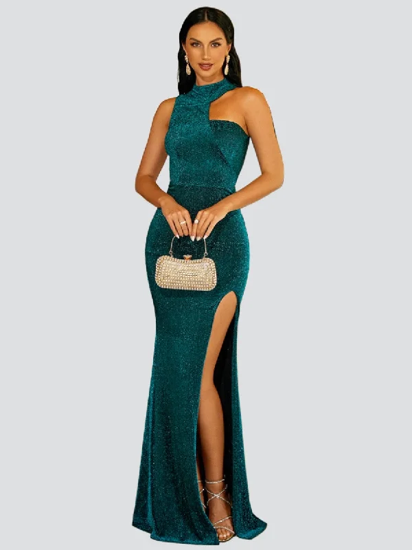 Cocktail dresses with a one - piece design and a statement bowCutout Backless Cocktail Dress RH30088 Cocktail dresses with a one - piece design and a statement bowCutout Backless Cocktail Dress RH30088