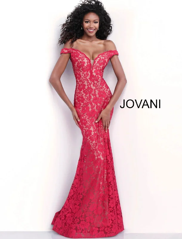 Wedding guest dresses with tiered skirts for a feminine lookJovani Long Formal Long Prom Dress Sale Wedding guest dresses with tiered skirts for a feminine lookJovani Long Formal Long Prom Dress Sale