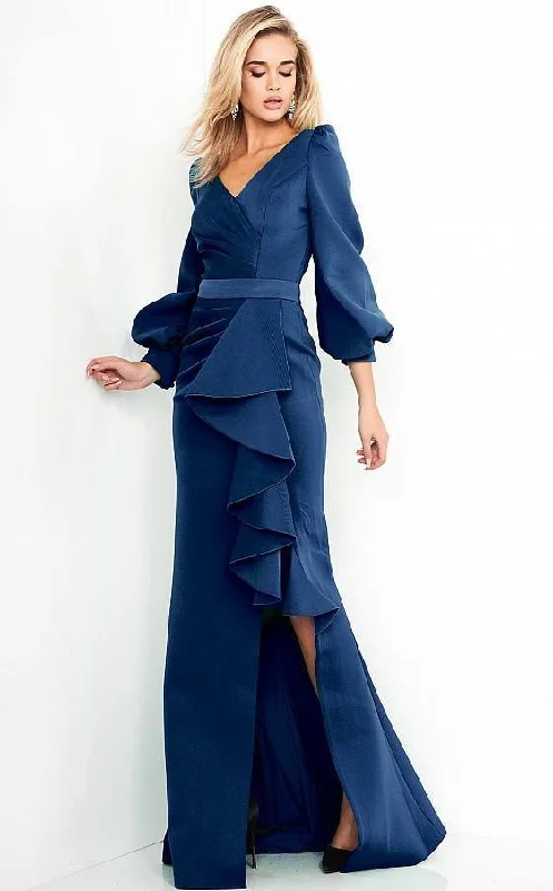 Maxi wedding guest dresses with floral prints for summer weddingsJovani Long Formal Dress Sale Maxi wedding guest dresses with floral prints for summer weddingsJovani Long Formal Dress Sale