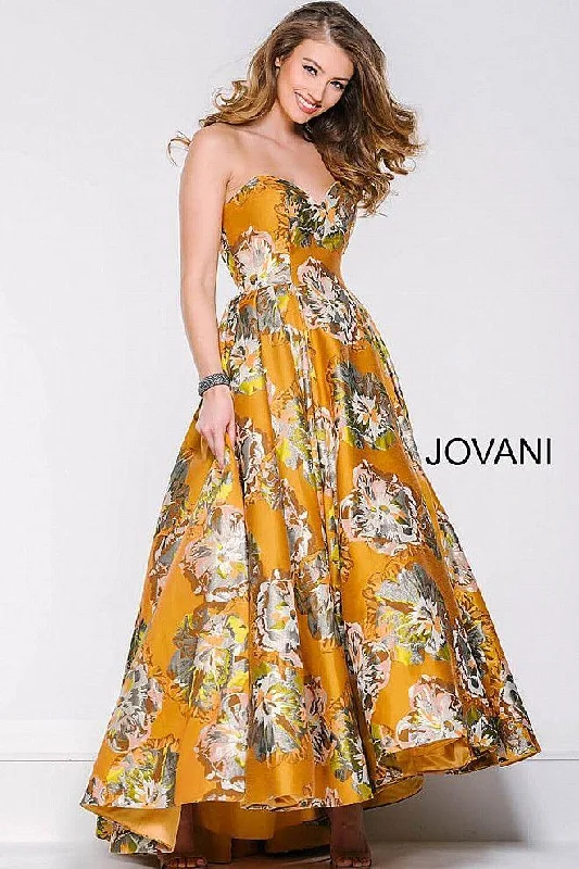 Maternity bodycon dress for expecting mothersJovani 37920 Strapless Long Prom Dress Maternity bodycon dress for expecting mothersJovani 37920 Strapless Long Prom Dress