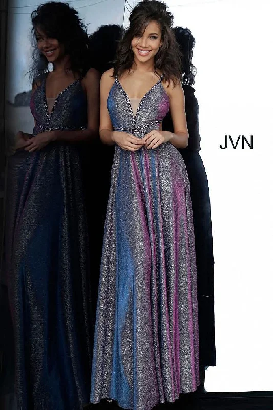 Long - sleeved wedding guest dresses in velvet for a winter weddingJovani 4280 Long Formal Prom Dress Long - sleeved wedding guest dresses in velvet for a winter weddingJovani 4280 Long Formal Prom Dress