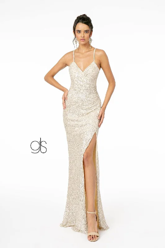 Wedding guest dresses with abstract prints and long trainsLong Formal Prom Dress Sale Wedding guest dresses with abstract prints and long trainsLong Formal Prom Dress Sale