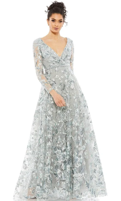 Sleeveless wedding guest dresses with ruffled hemsMac Duggal 67869 - Sweetheart Mother of the Groom A-Line Dress Sleeveless wedding guest dresses with ruffled hemsMac Duggal 67869 - Sweetheart Mother of the Groom A-Line Dress