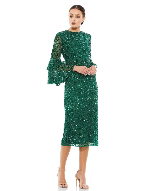 Short cocktail dresses in royal blue for a formal eventMac Duggal 34 Short Sleeve Cocktail Dress Short cocktail dresses in royal blue for a formal eventMac Duggal 34 Short Sleeve Cocktail Dress